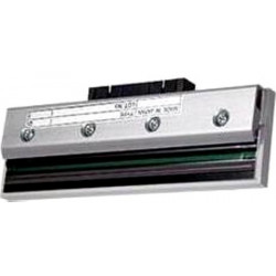 Печатающая головка TSC PH-TC200-0002 Печатающая головка TSC PH-TC200-0002