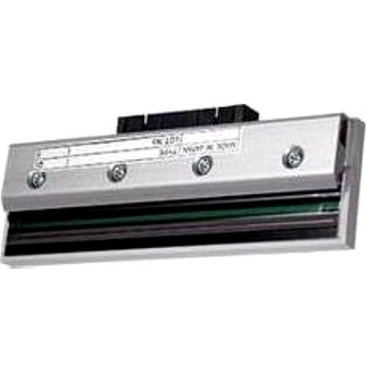 Печатающая головка TSC PH-TC200-0002 (300 dpi, для TC300/TC310)