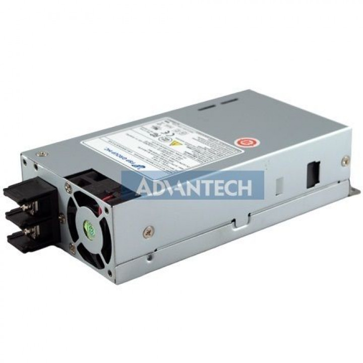 Блок питания Advantech 96PS-D300WFX (1U, SPS DC, -48В, 300Вт, без PFC ATX) Блок питания Advantech 96PS-D300WFX (1U, SPS DC, -48В, 300Вт, без PFC ATX)