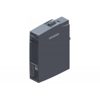 Модуль дискретного ввода Siemens 6AG1131-6TF00-7CA0