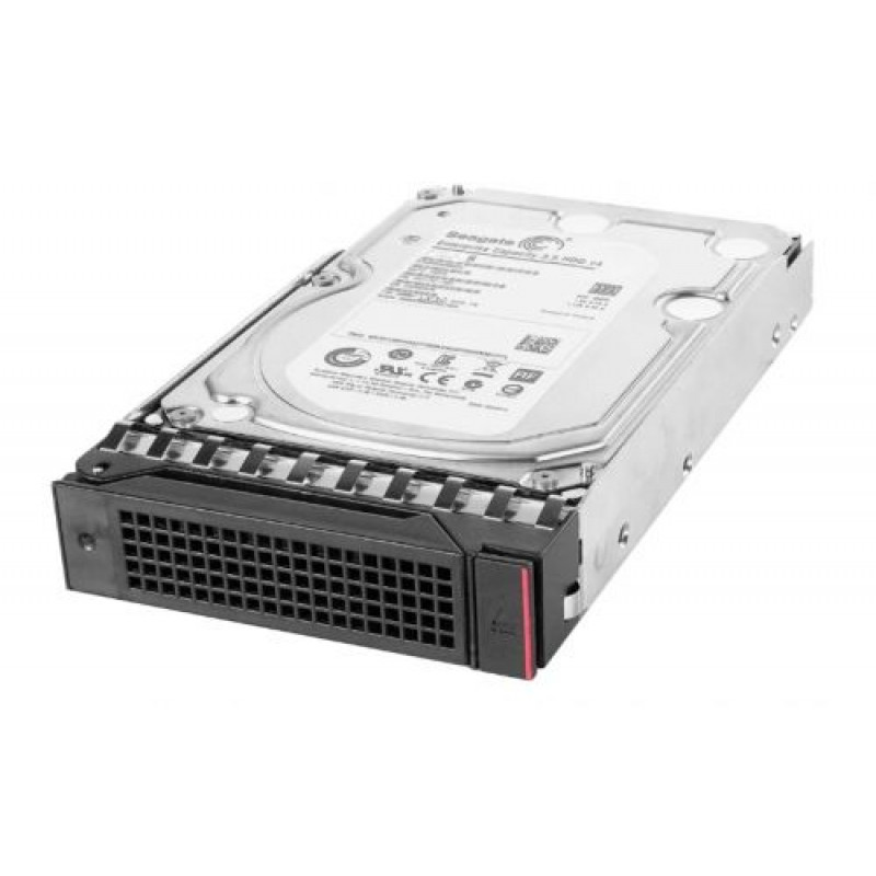 Жесткий диск Lenovo 7XB7A00037