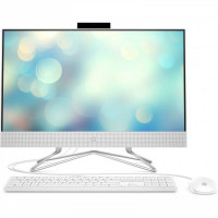 Моноблок HP 496X7EA