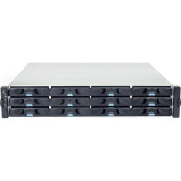 Система хранения данных Infortrend DS1012G00000B-8732