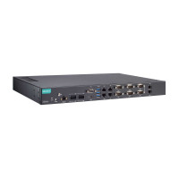 Встраиваемый компьютер MOXA RKP-C110-C1-2L4C-T
