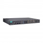 Встраиваемый компьютер MOXA RKP-C110-C1-2L4C-T (Celeron 6305E, 8 ГБ DDR4, 6xCOM, 6xLAN)