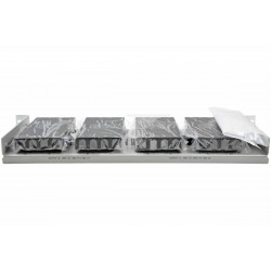 Блок питания Cisco Nexus N7K-DC-PIU