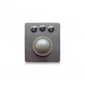 Промышленный трекбол Key Technology K-TEK-B100-50-LTB-USB