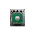 Промышленный трекбол Key Technology K-TEK-B100-50-LTB-USB