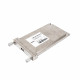Двухволоконный модуль SNR SNR-CFP-100G-ER4-40