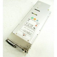 Блок питания EMACS (Zippy) G1W-3A10V