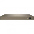 Коммутатор IP-COM G3350F