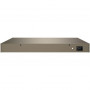 Коммутатор IP-COM G3350F (управляемый, настенный, 48 портов, SFPx2)