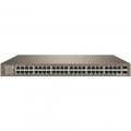Коммутатор IP-COM G3350F