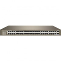 Коммутатор IP-COM G3350F