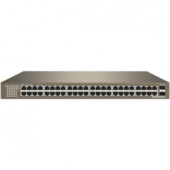 Коммутатор IP-COM G3350F