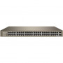 Коммутатор IP-COM G3350F (управляемый, настенный, 48 портов, SFPx2)