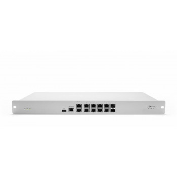 Межсетевой экран Cisco MX84