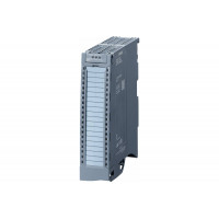 Модуль дискретного ввода Siemens 6AG1521-7EH00-7AB0