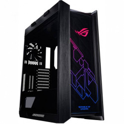Корпус Midi-Tower ASUS GX601