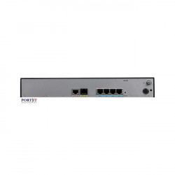 Маршрутизатор Huawei AR0M1570BA00