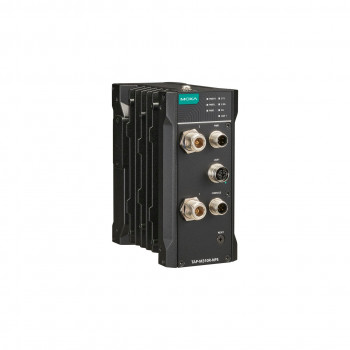 Точка доступа MOXA TAP-M310R-NPS-1R-EU-CT-T