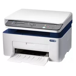 МФУ лазерное монохромное Xerox 3025V_BI МФУ лазерное монохромное Xerox 3025V_BI