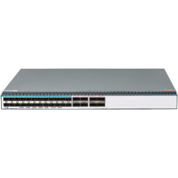 Коммутатор Maipu NSS5830-32XQFP