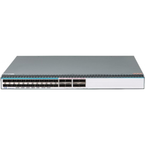 Коммутатор Maipu NSS5830-32XQFP