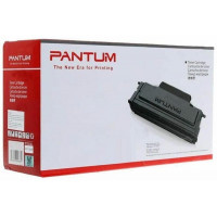 Картридж Pantum TL-5126X Black
