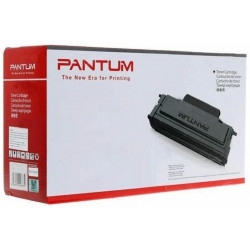 Картридж Pantum TL-5126X Black Картридж Pantum TL-5126X Black