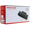 Картридж Pantum TL-5126X Black