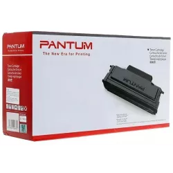 Картридж лазерный Pantum TL-5126X Картридж лазерный Pantum TL-5126X