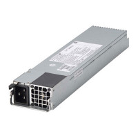 Блок питания Supermicro PWS-1K03A-1R