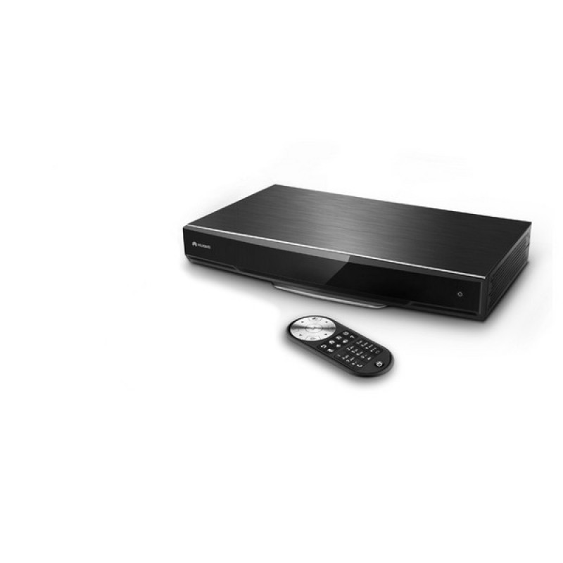 Видеотерминал Huawei TE40-1080P60-00