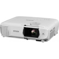 Проектор Epson EH-TW740 (V11H979040) Проектор Epson EH-TW740 (V11H979040)