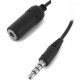 Кабель интерфейсный Cisco CAB-MIC20-EXT=
