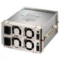 Блок питания Chenbro 32H2060000202