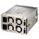Блок питания Chenbro 32H2060000202