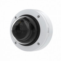 IP-камера AXIS P3268-LV (02331-001)
