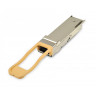 Трансивер Cisco QSFP-40G-SR-BD= QSFP+ 40 Гбит/с 832 нм 150 м
