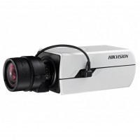 IP-камера Hikvision DS-2CE37U8T-A