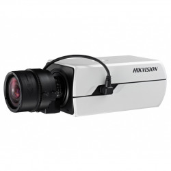 IP-камера Hikvision DS-2CE37U8T-A