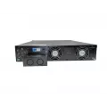 Источник бесперебойного питания ELTENA Monolith V 6000RT2U