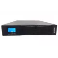 Источник бесперебойного питания ELTENA Monolith V 6000RT2U