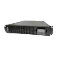 Источник бесперебойного питания ELTENA Monolith V 6000RT2U