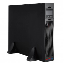 Источник бесперебойного питания ELTENA Monolith V 6000RT2U Источник бесперебойного питания ELTENA Monolith V 6000RT2U