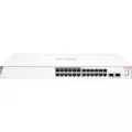 Коммутатор HPE Aruba JL813A