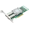 Сетевая карта LR-LINK LREC9802BF-2SFP+