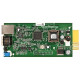 Карта Delta Electronics 3915100120-S