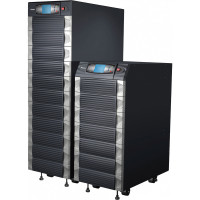 Батарейный шкаф Delta Electronics GES401H04000035